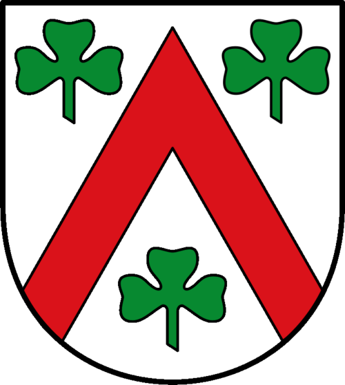 LU Hochdorf